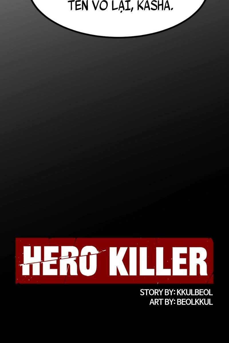 Kẻ giết anh hùng - Chapter 99 - Page 74