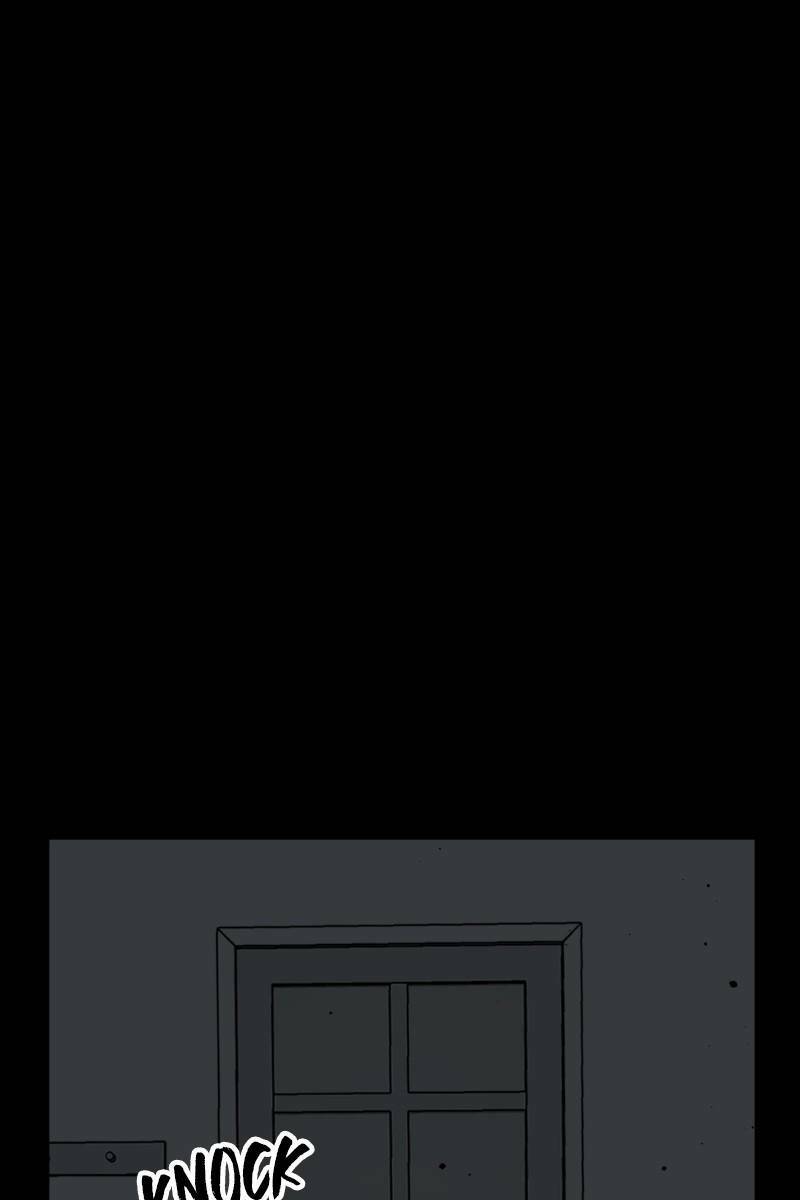 Kẻ giết anh hùng - Chapter 99 - Page 75