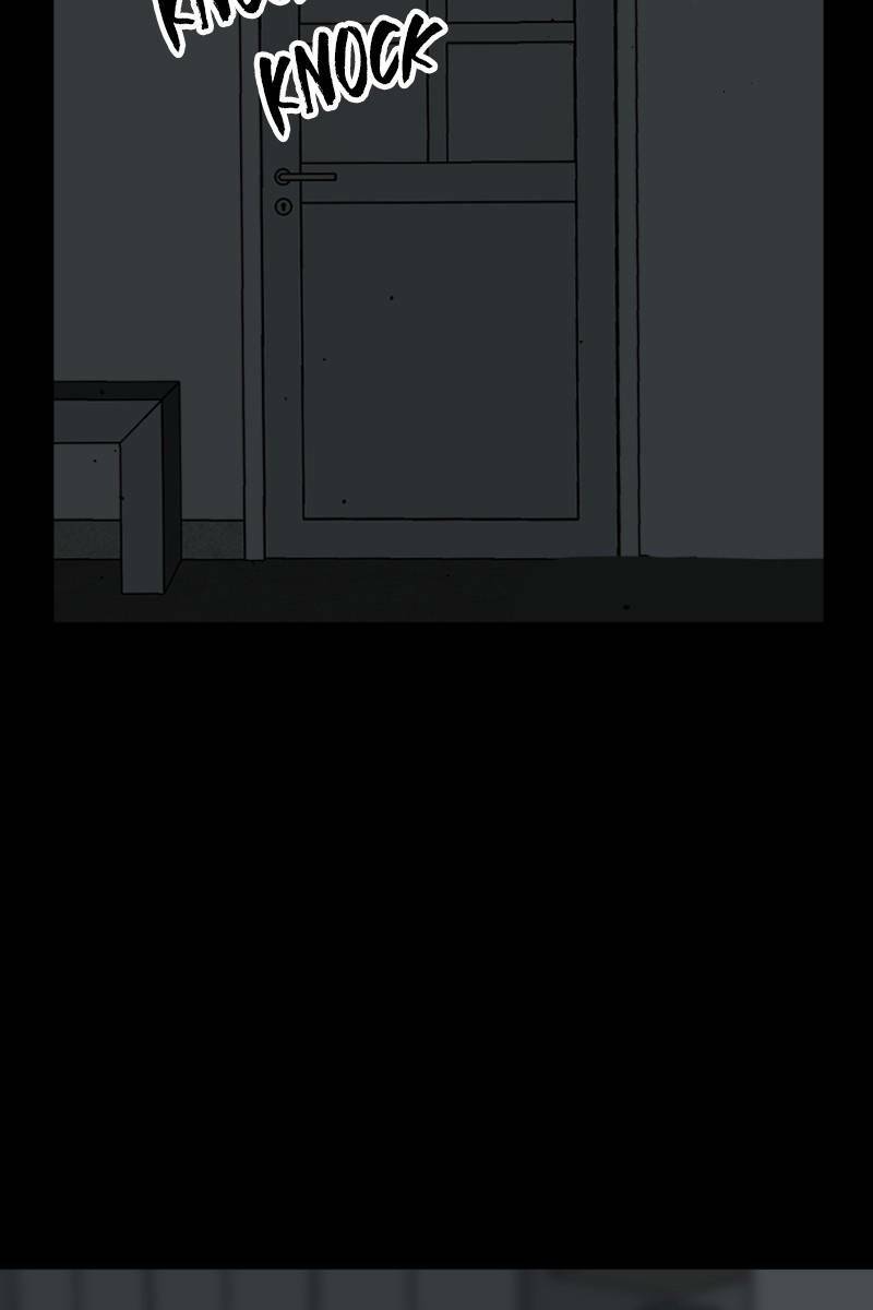 Kẻ giết anh hùng - Chapter 99 - Page 76