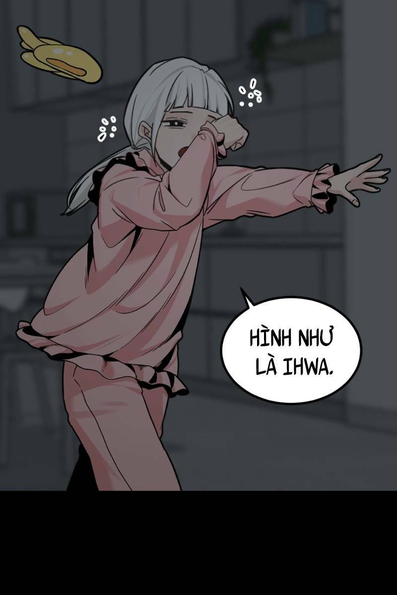 Kẻ giết anh hùng - Chapter 99 - Page 77