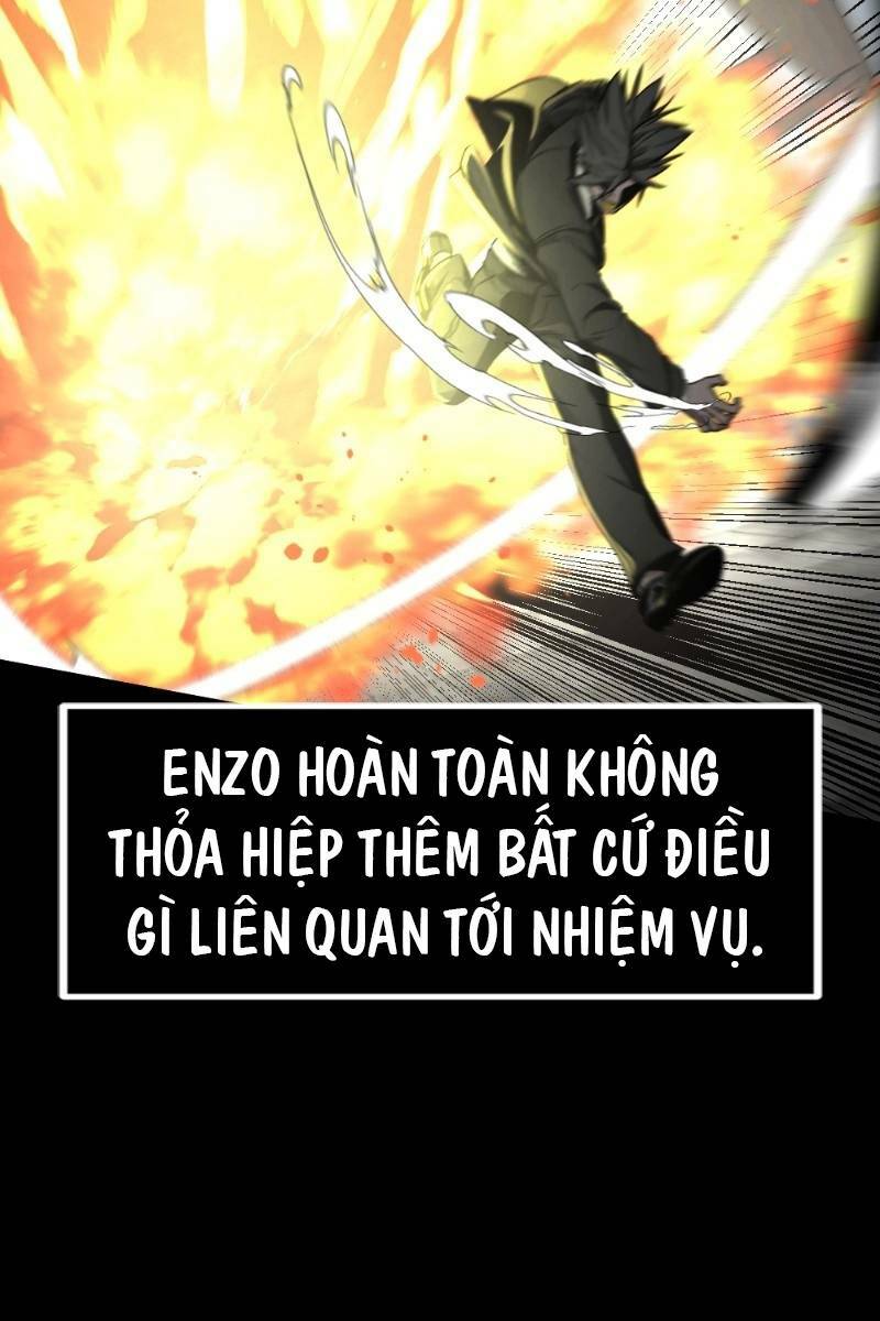 Kẻ giết anh hùng - Chapter 99 - Page 7