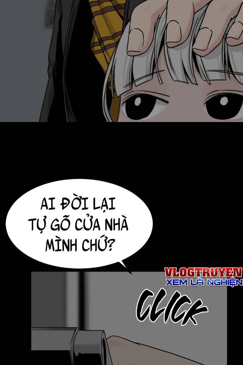 Kẻ giết anh hùng - Chapter 99 - Page 79