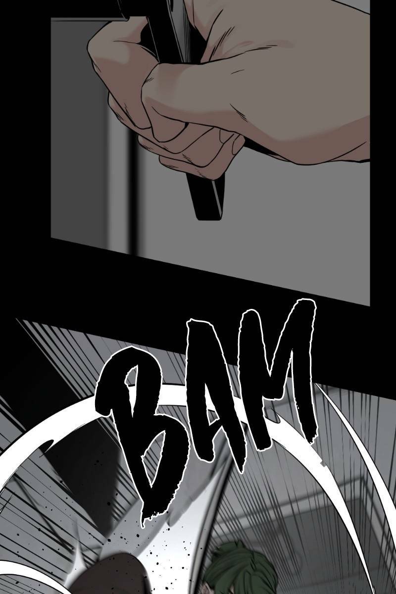 Kẻ giết anh hùng - Chapter 99 - Page 80