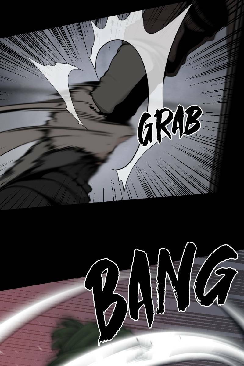 Kẻ giết anh hùng - Chapter 99 - Page 82