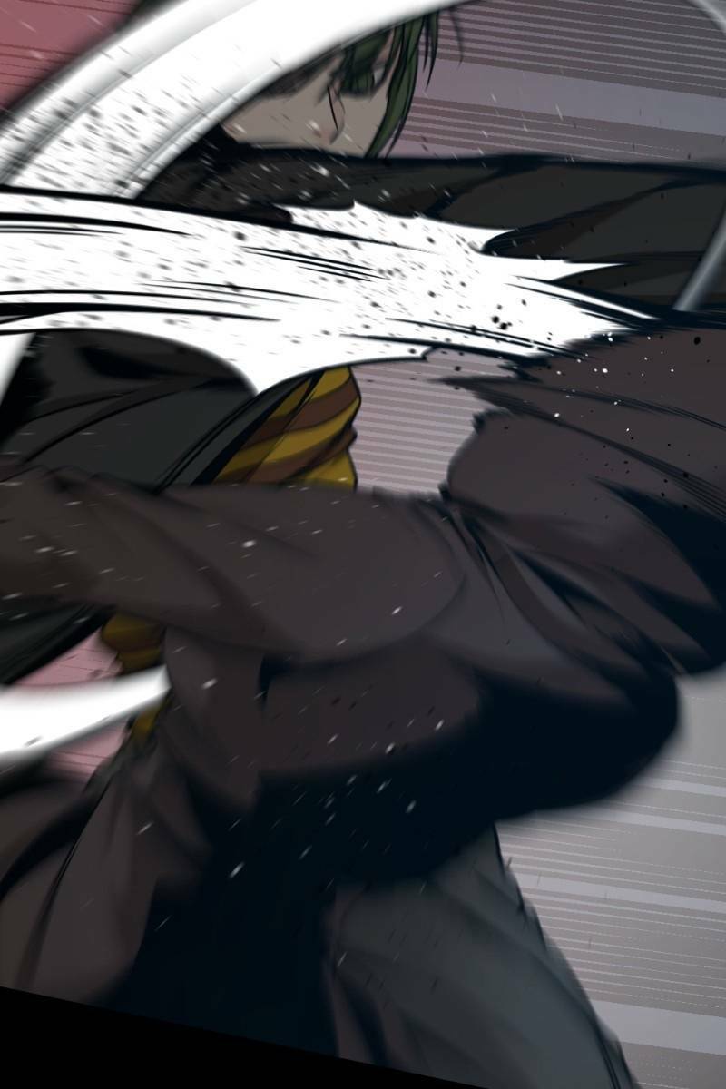 Kẻ giết anh hùng - Chapter 99 - Page 83