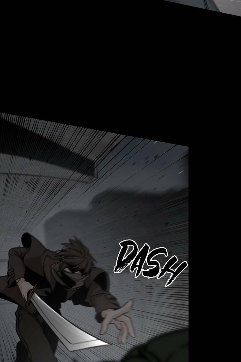 Kẻ giết anh hùng - Chapter 99 - Page 84