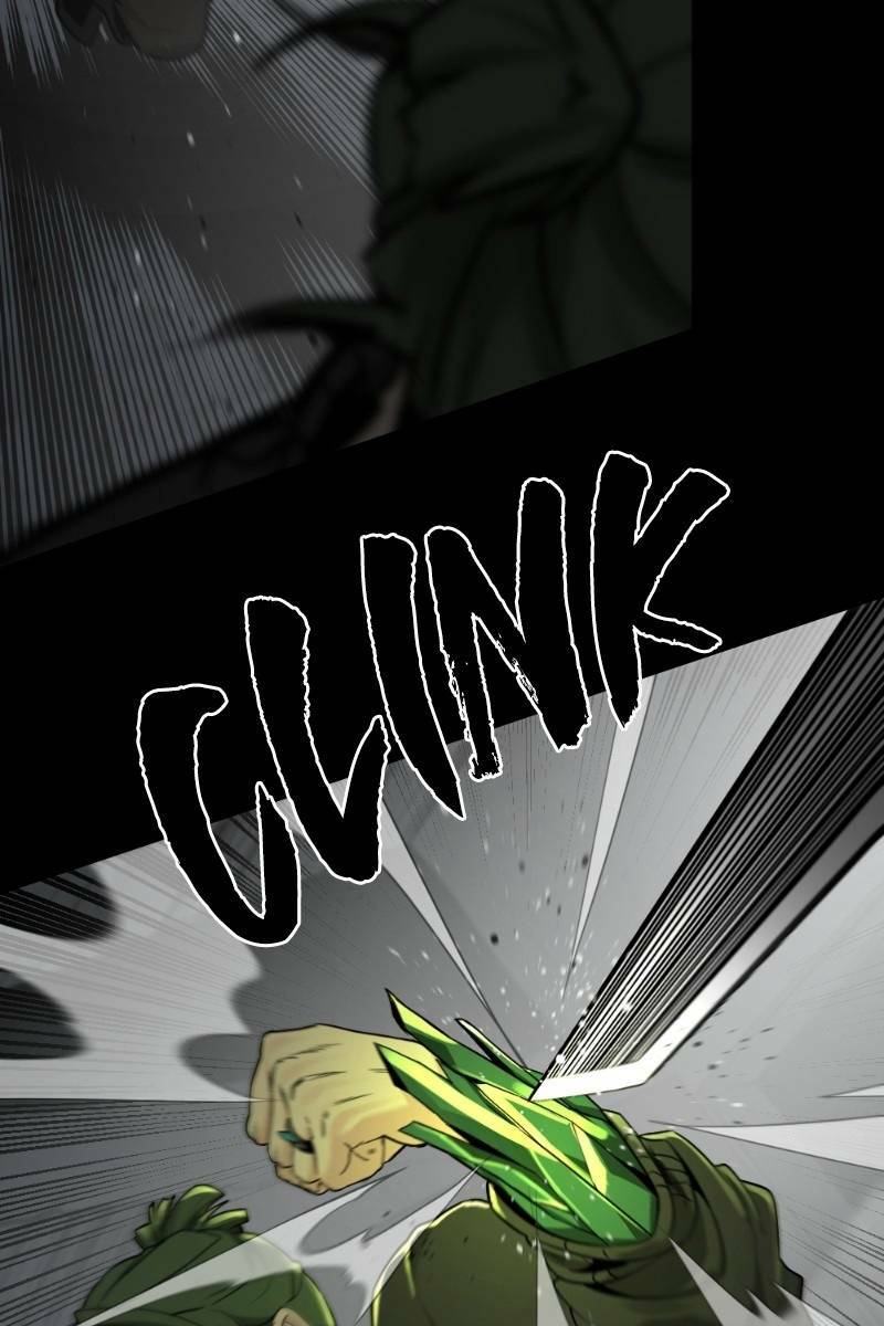 Kẻ giết anh hùng - Chapter 99 - Page 85