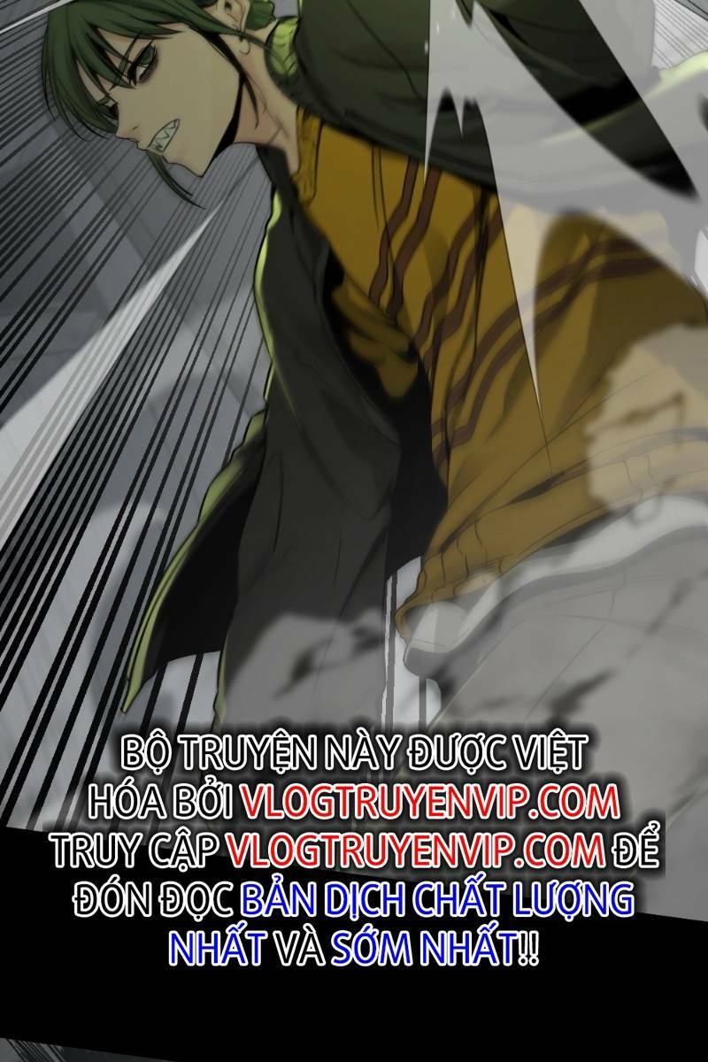 Kẻ giết anh hùng - Chapter 99 - Page 86