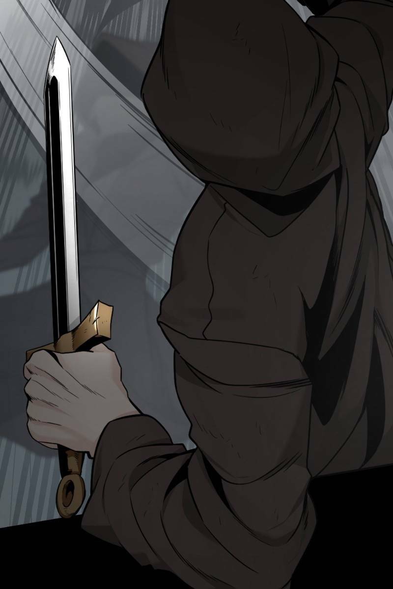 Kẻ giết anh hùng - Chapter 99 - Page 88