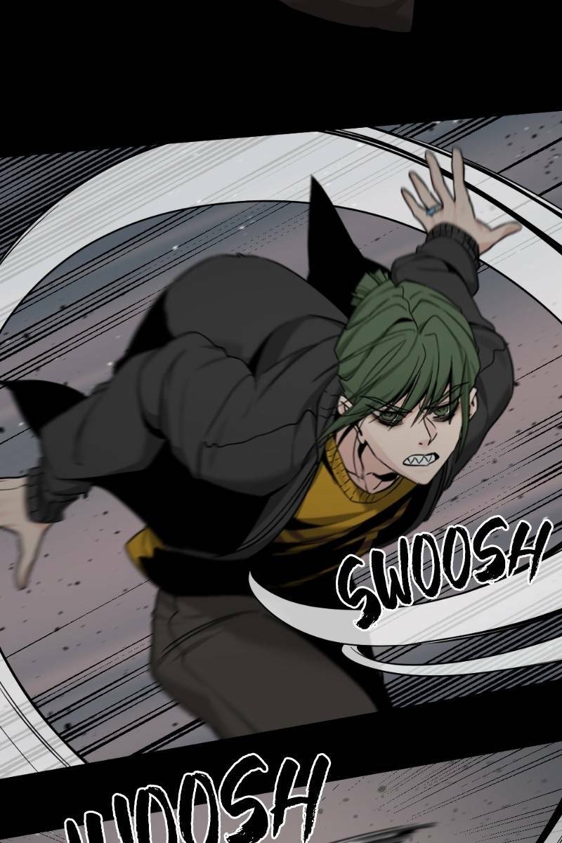 Kẻ giết anh hùng - Chapter 99 - Page 89