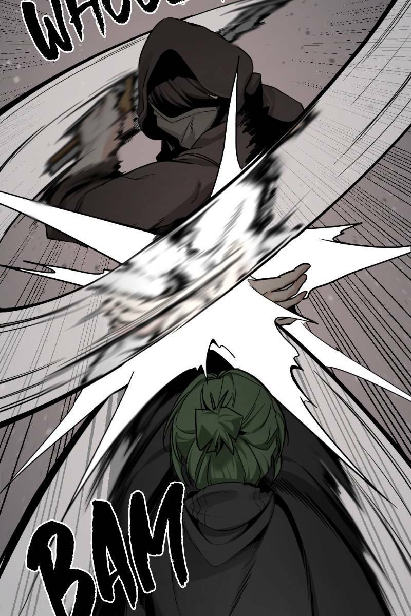 Kẻ giết anh hùng - Chapter 99 - Page 90