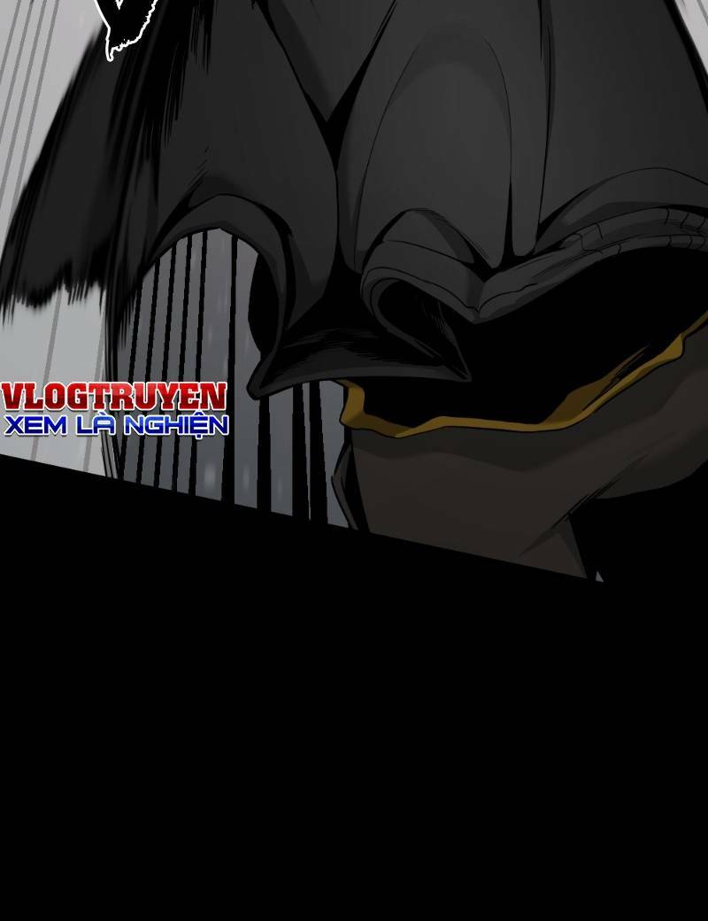 Kẻ giết anh hùng - Chapter 99 - Page 91