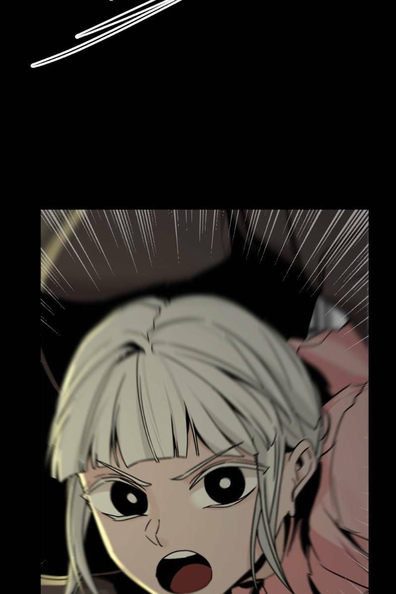 Kẻ giết anh hùng - Chapter 99 - Page 94