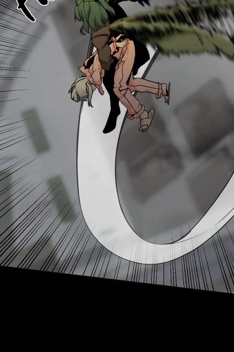 Kẻ giết anh hùng - Chapter 99 - Page 96