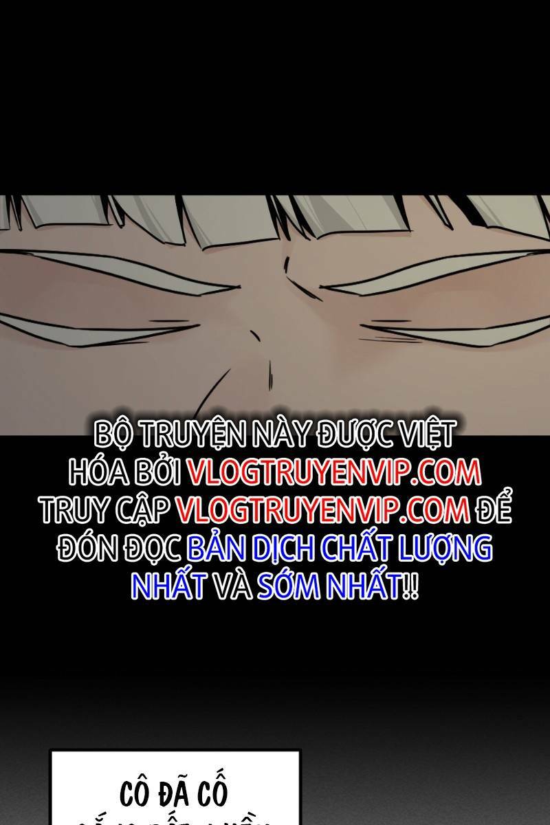 Kẻ giết anh hùng - Chapter 99 - Page 97