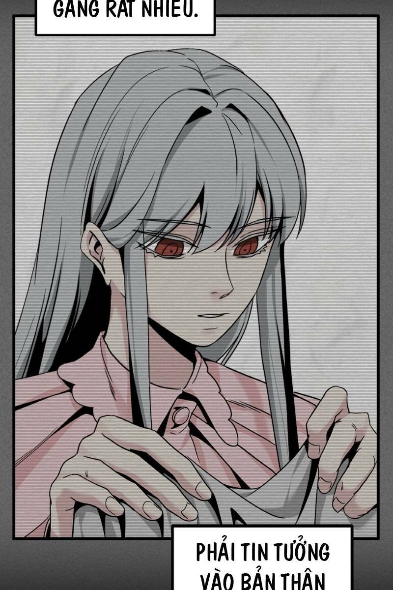 Kẻ giết anh hùng - Chapter 99 - Page 98