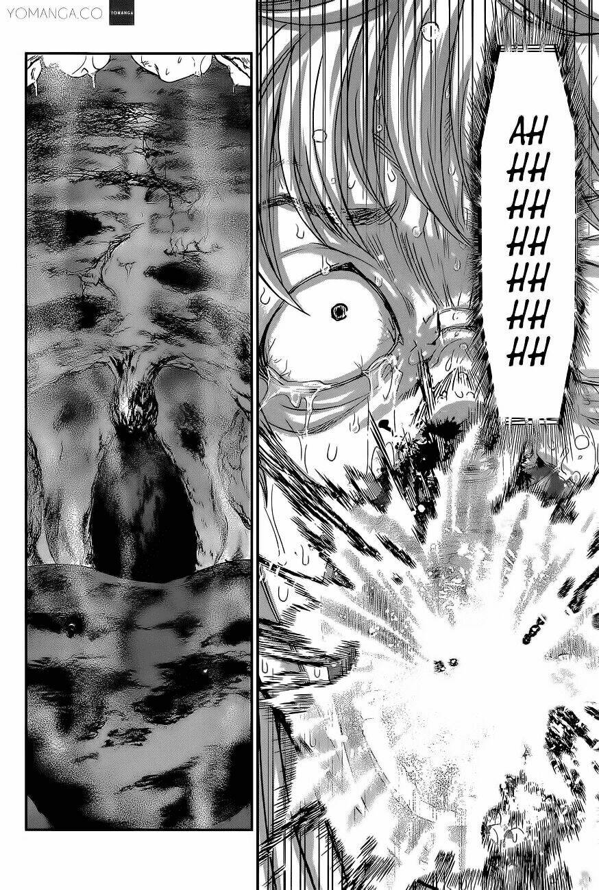 DEAD Tube - Chapter 12 - Page 27