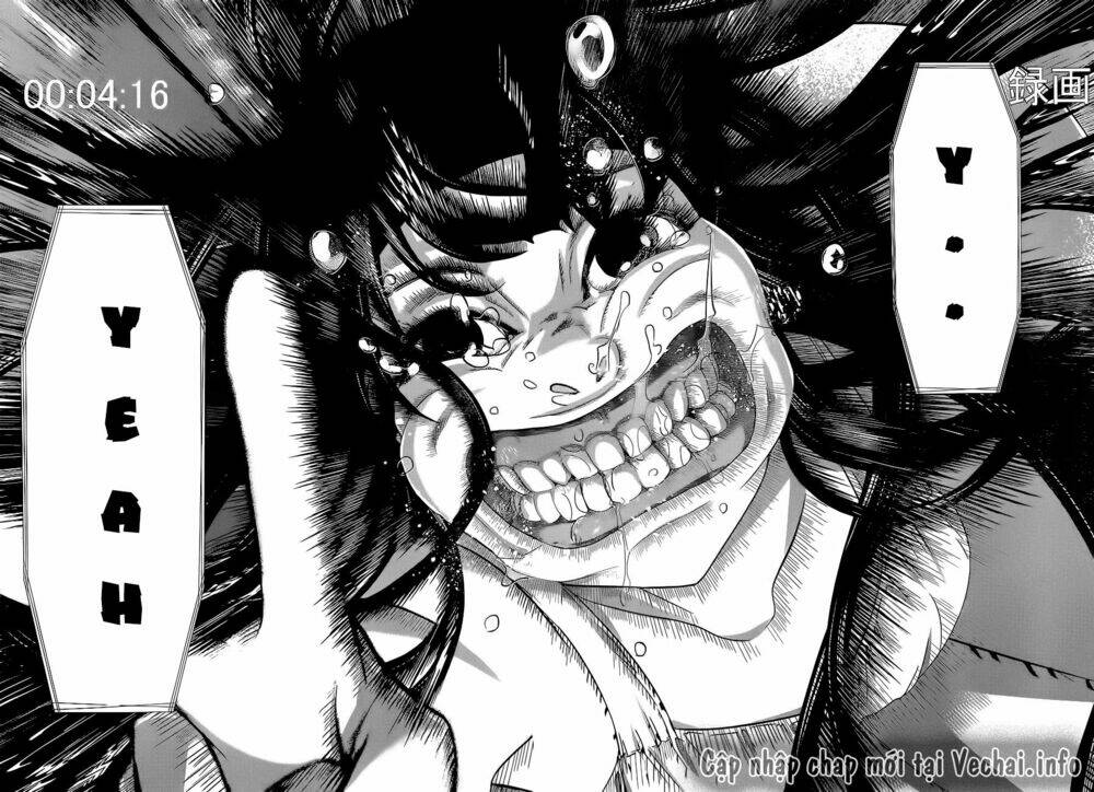 DEAD Tube - Chapter 12 - Page 31