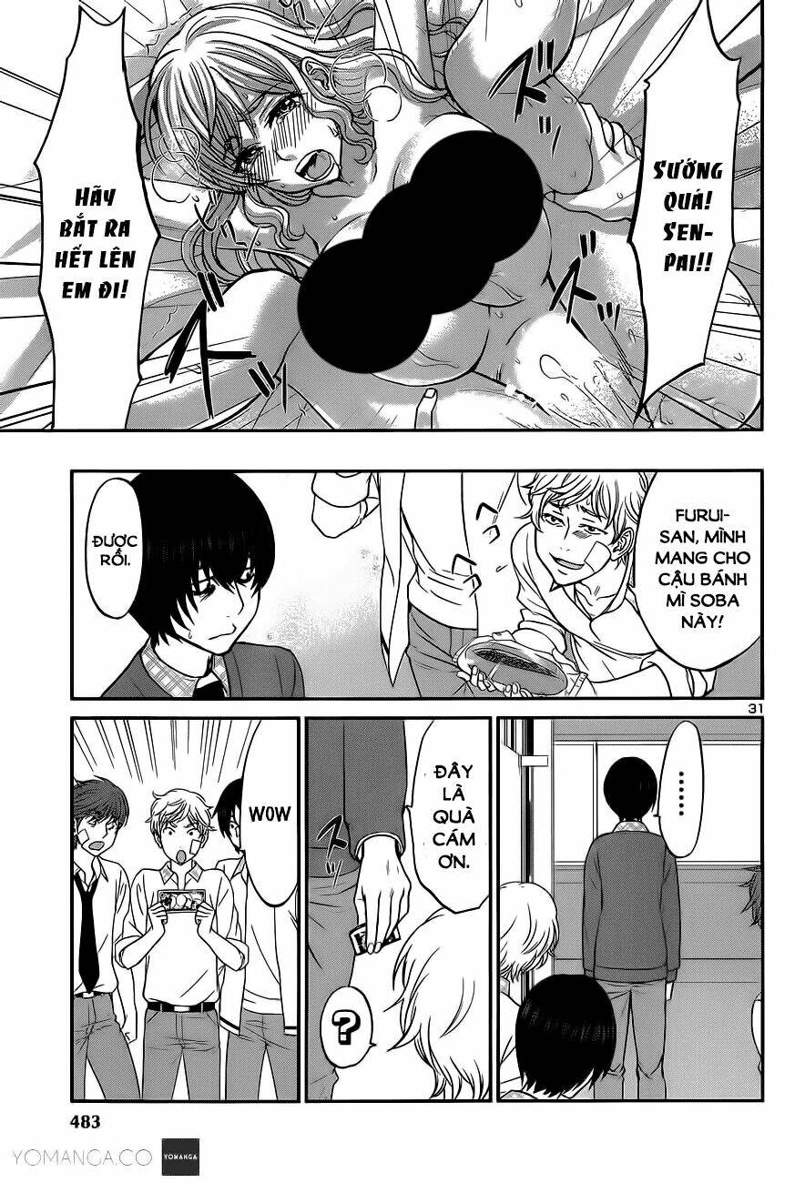 DEAD Tube - Chapter 13 - Page 29