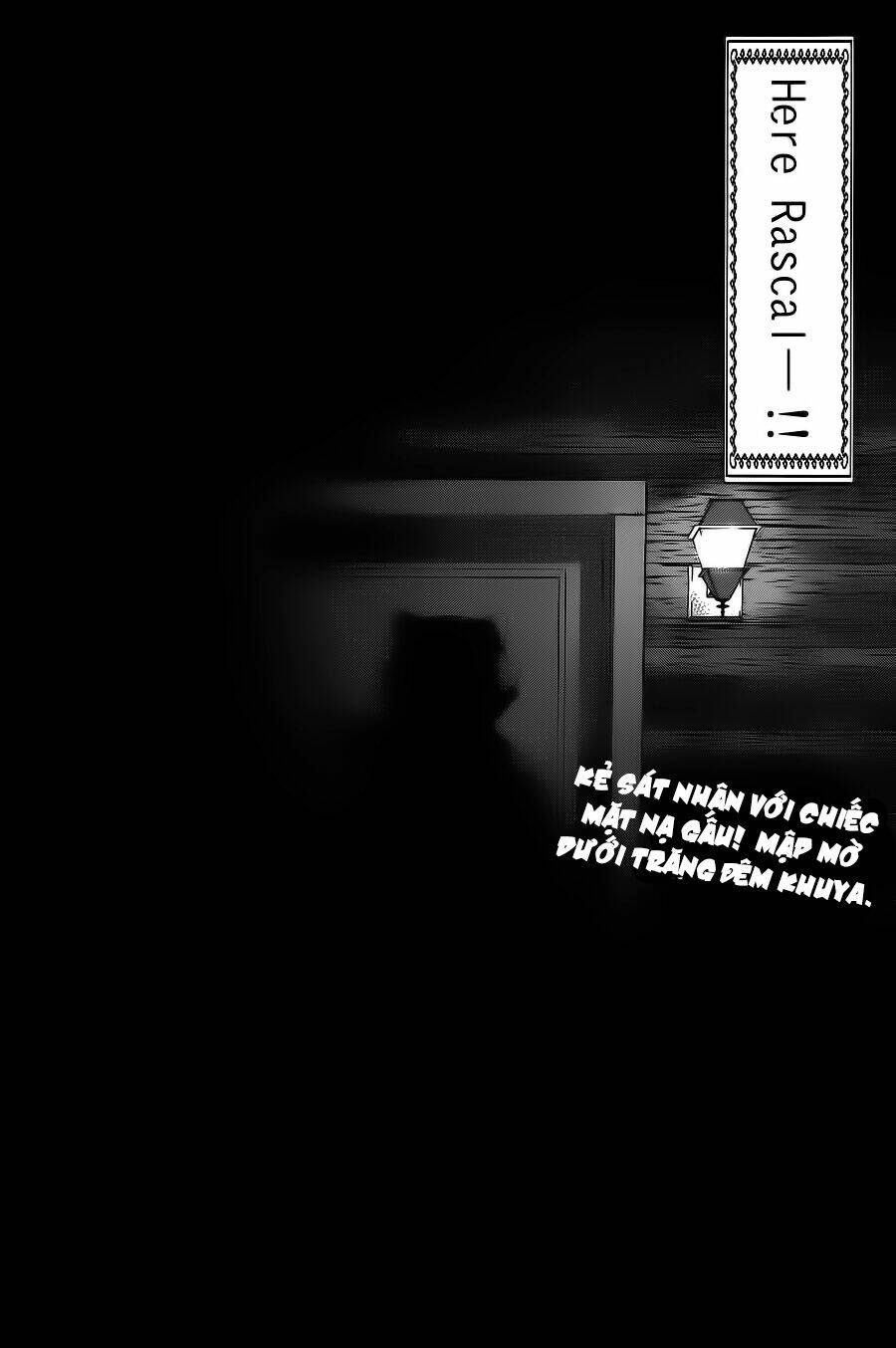 DEAD Tube - Chapter 16 - Page 42