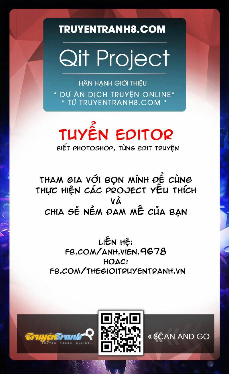 DEAD Tube - Chapter 16 - Page 43