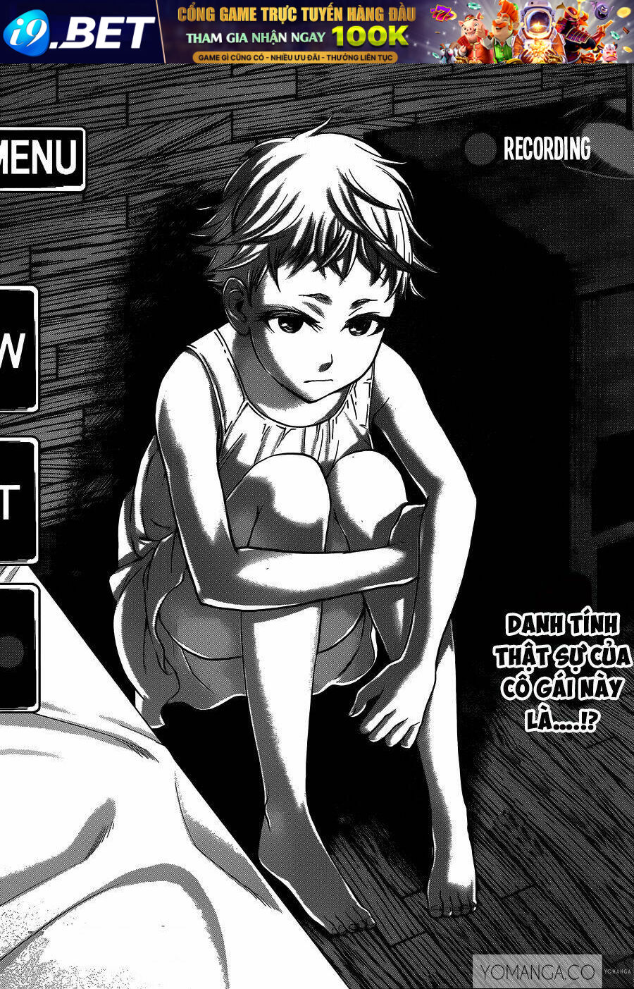 DEAD Tube - Chapter 17 - Page 42