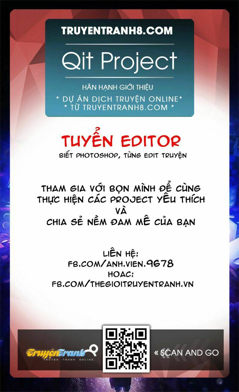 DEAD Tube - Chapter 17 - Page 43