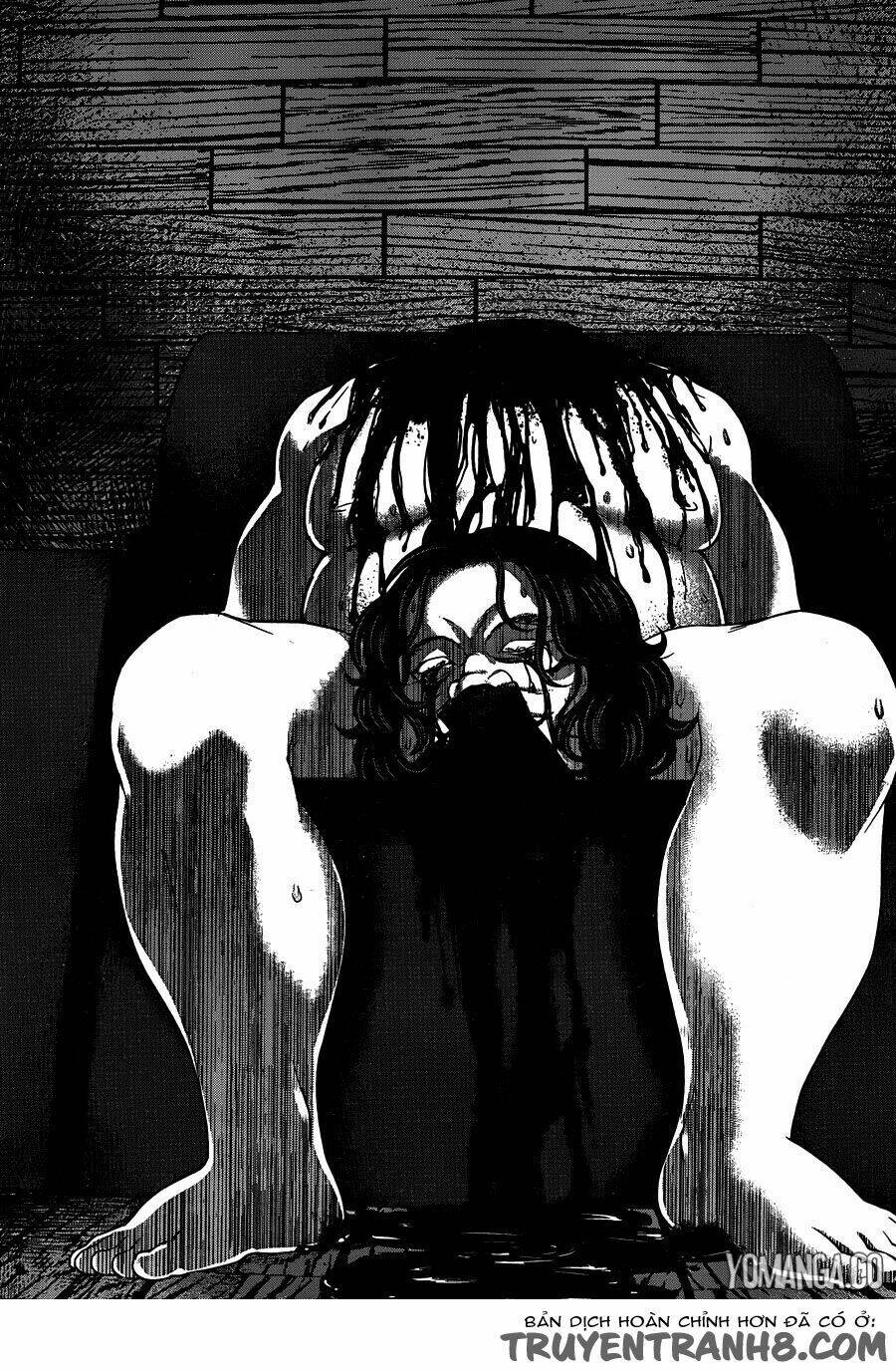 DEAD Tube - Chapter 19 - Page 40