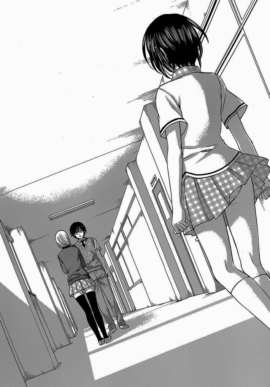 DEAD Tube - Chapter 2.1 - Page 10