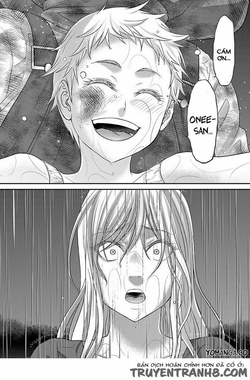 DEAD Tube - Chapter 24 - Page 28