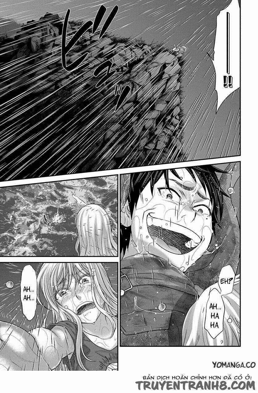 DEAD Tube - Chapter 24 - Page 29