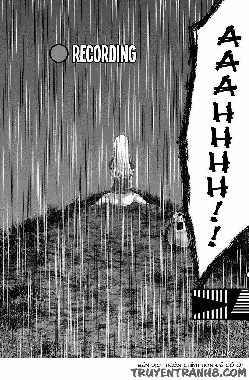 DEAD Tube - Chapter 24 - Page 30