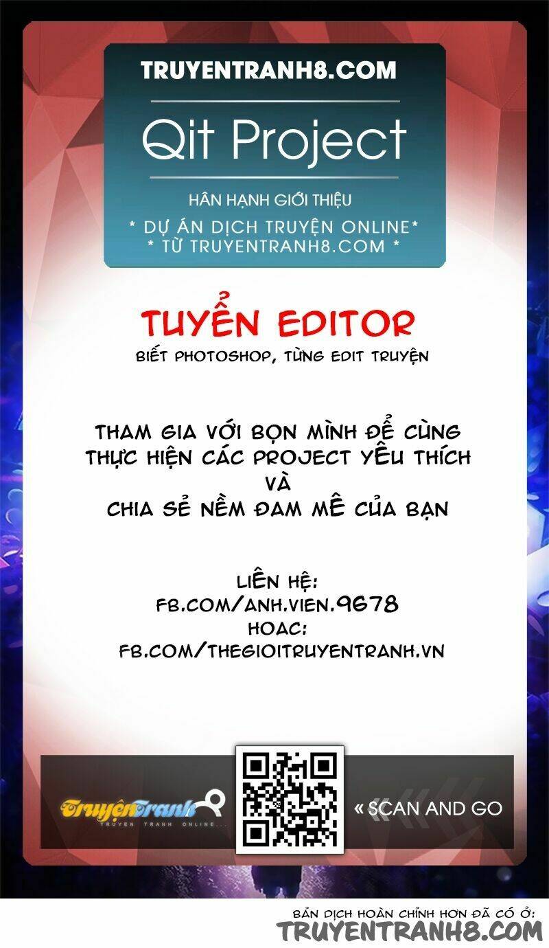 DEAD Tube - Chapter 24 - Page 41