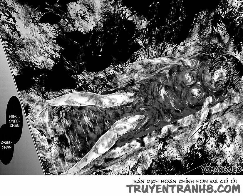 DEAD Tube - Chapter 25 - Page 31