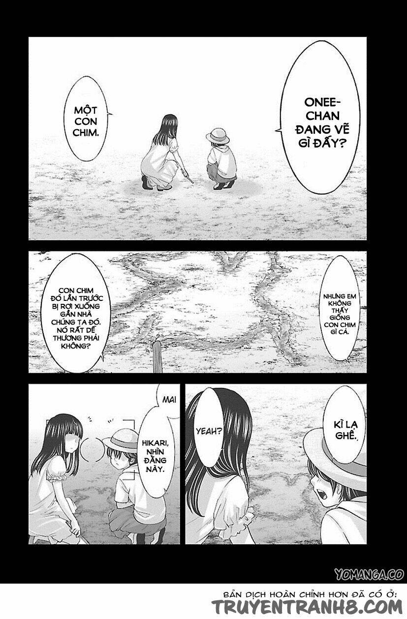 DEAD Tube - Chapter 25 - Page 32