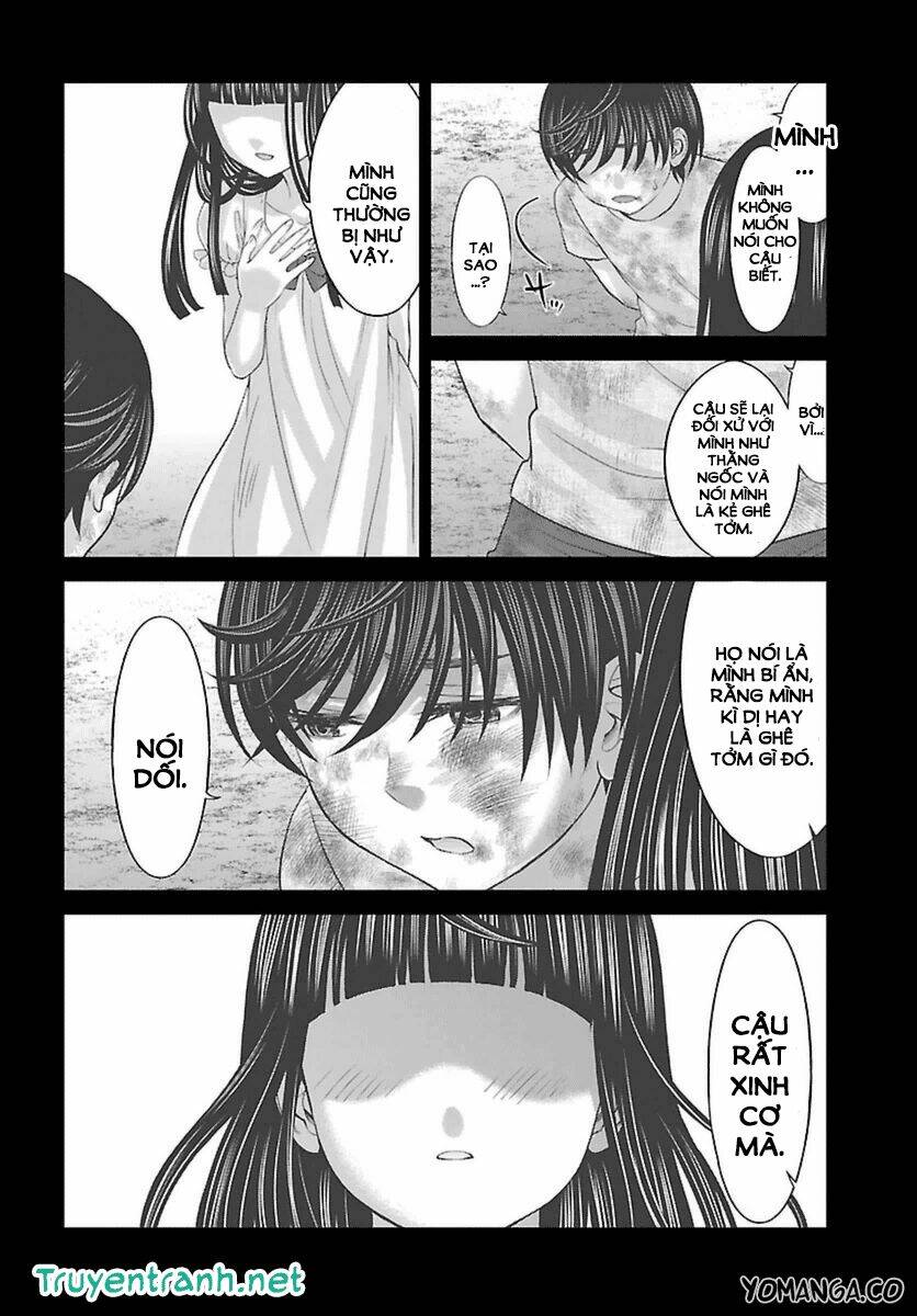 DEAD Tube - Chapter 26.2 - Page 9