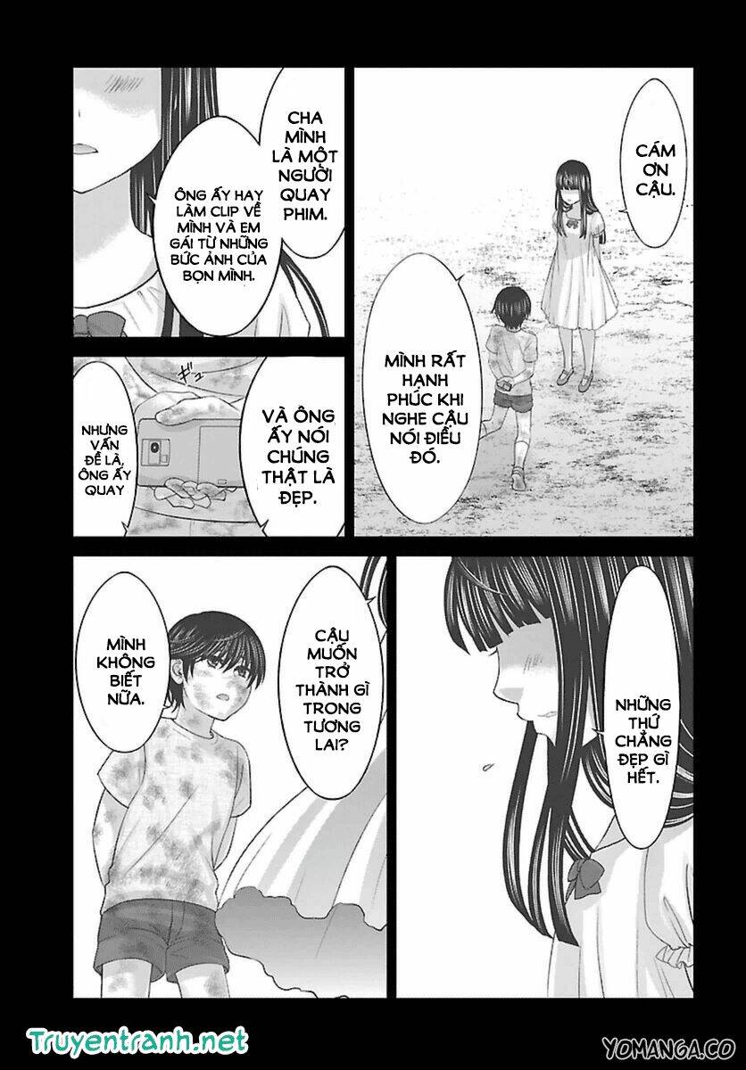 DEAD Tube - Chapter 26.2 - Page 10