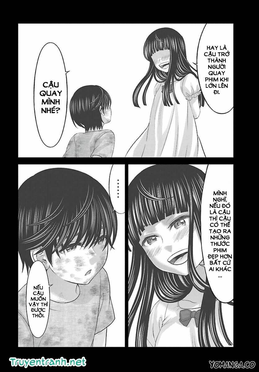 DEAD Tube - Chapter 26.2 - Page 11