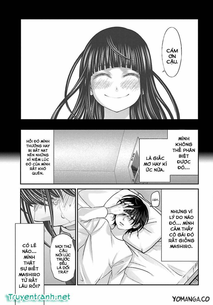 DEAD Tube - Chapter 26.2 - Page 12