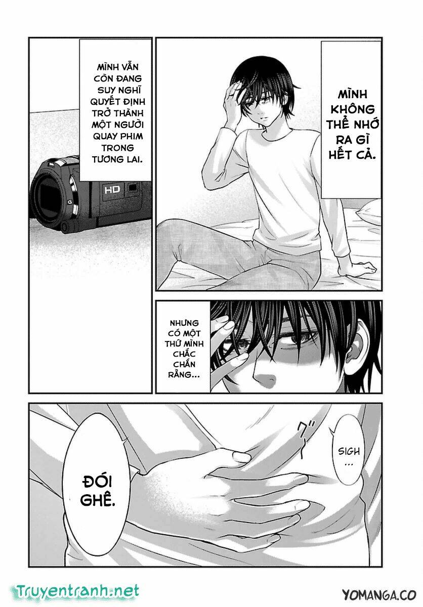 DEAD Tube - Chapter 26.2 - Page 13