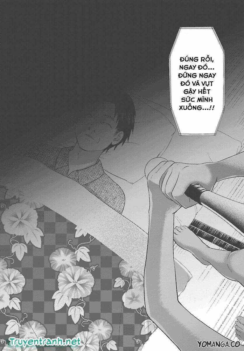 DEAD Tube - Chapter 26.2 - Page 18