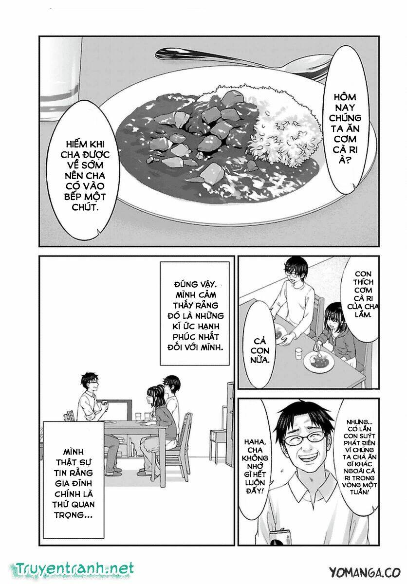 DEAD Tube - Chapter 26.2 - Page 6