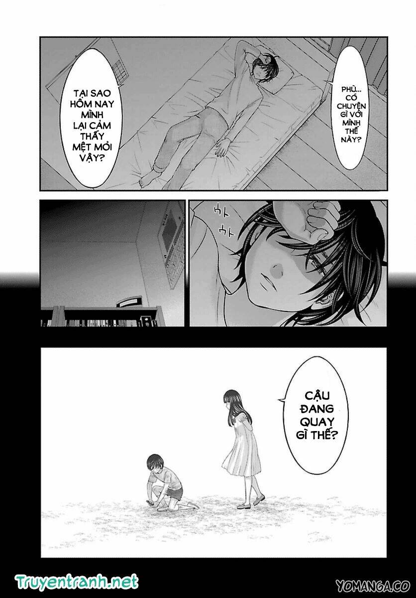 DEAD Tube - Chapter 26.2 - Page 8