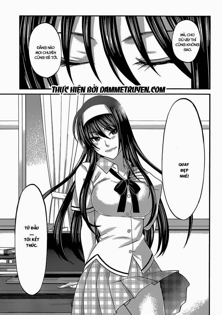 DEAD Tube - Chapter 3.1 - Page 7