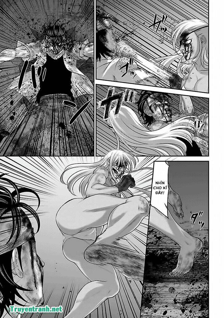 DEAD Tube - Chapter 31.2 - Page 9