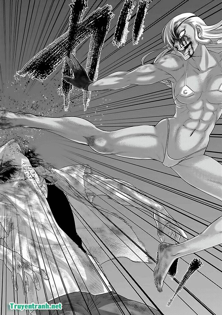 DEAD Tube - Chapter 31.2 - Page 10