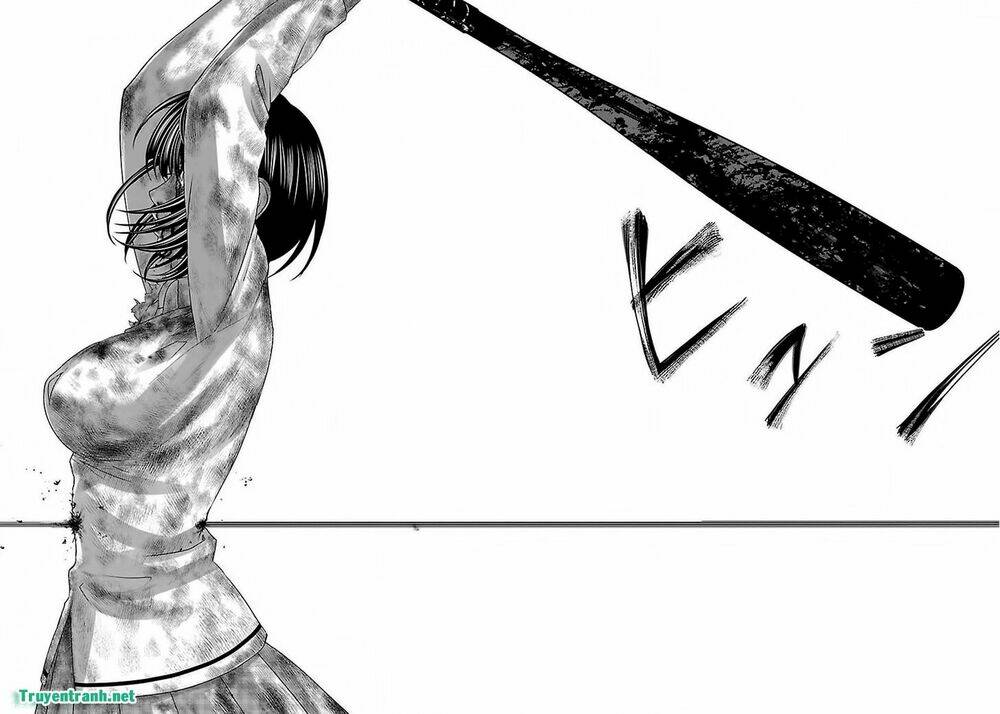 DEAD Tube - Chapter 31.3 - Page 10