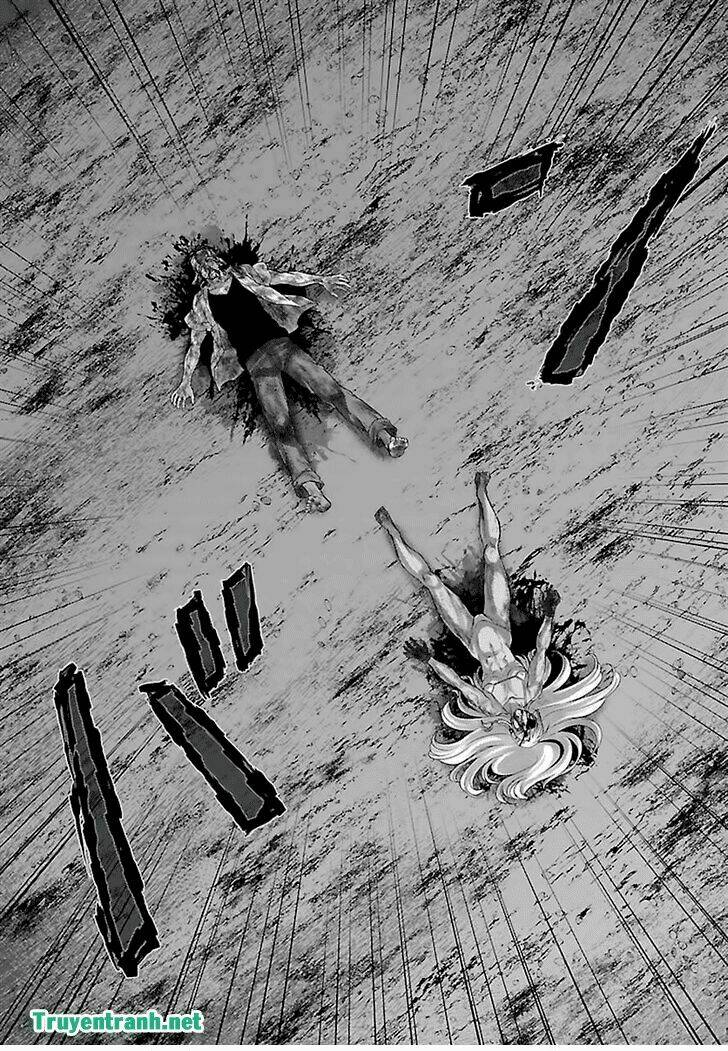 DEAD Tube - Chapter 31.3 - Page 4