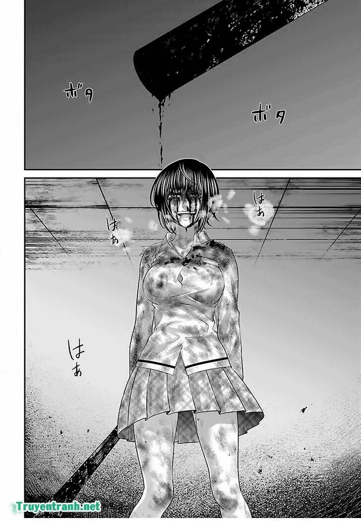 DEAD Tube - Chapter 31.3 - Page 8