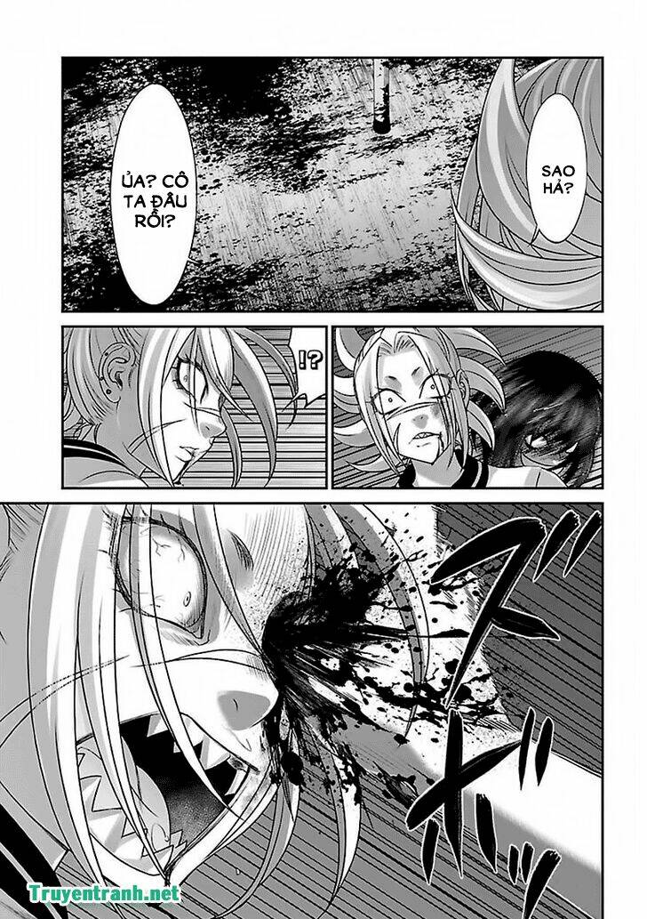 DEAD Tube - Chapter 31 - Page 7